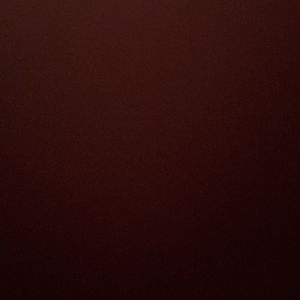 Brand New Still In Package Beautiful Bras